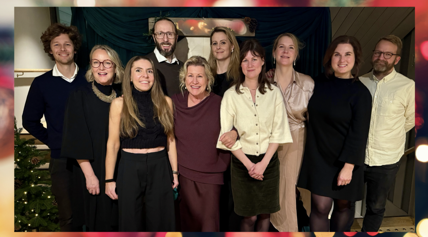 Skjermbilde 2025 12 11 kl 10 37 33