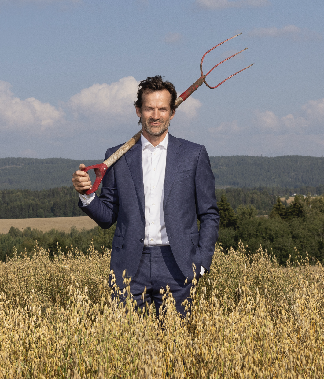 Skjermbilde 2026 04 22 kl 10 23 29