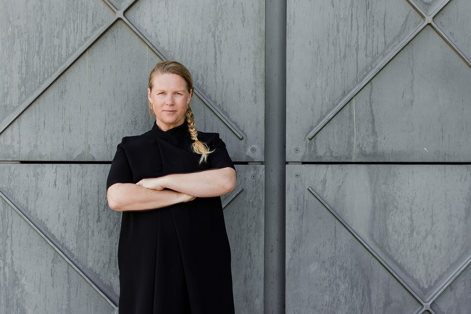 1 Sofie Hvitved lowres