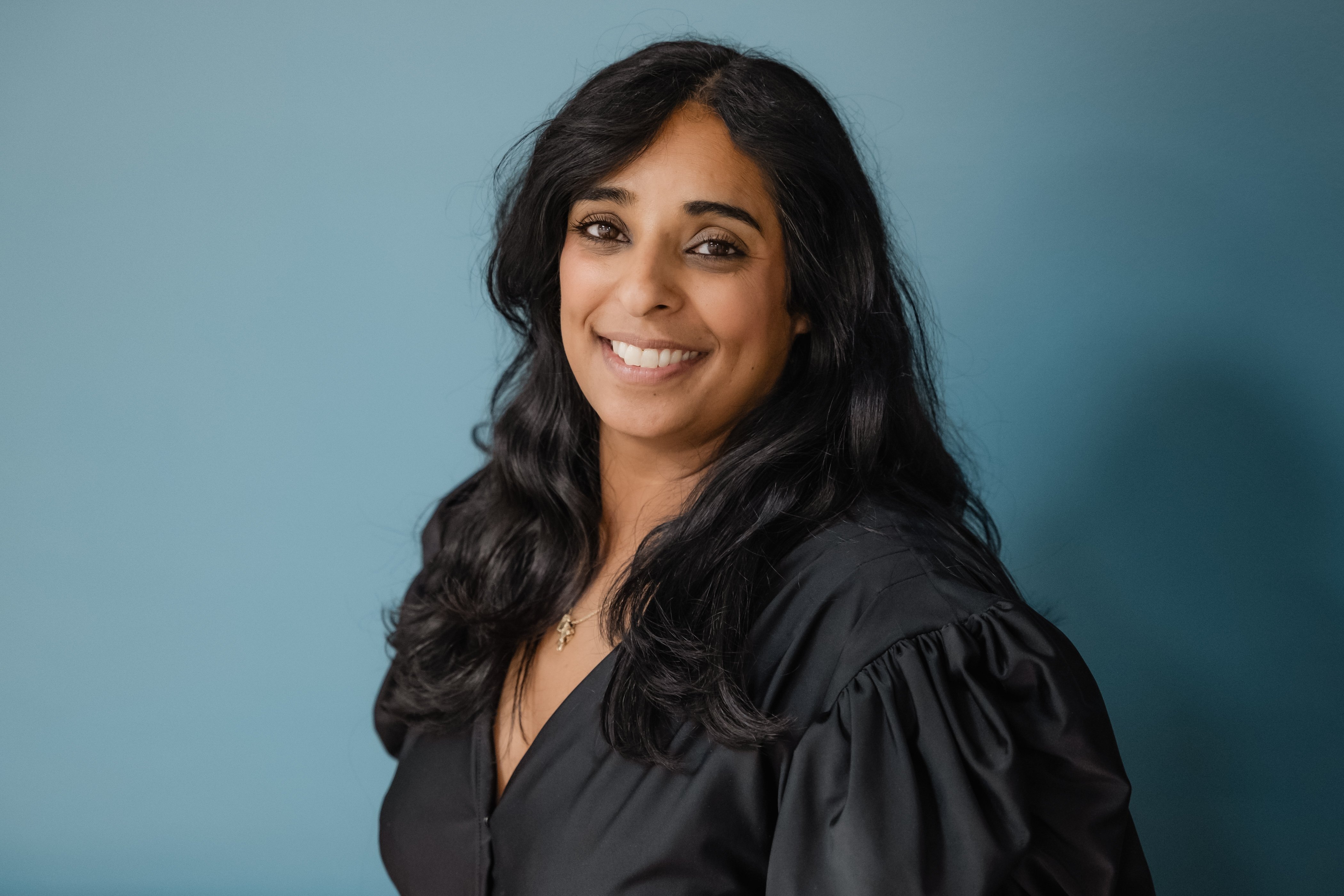 20231010 kud lubna jaffery 022 hr