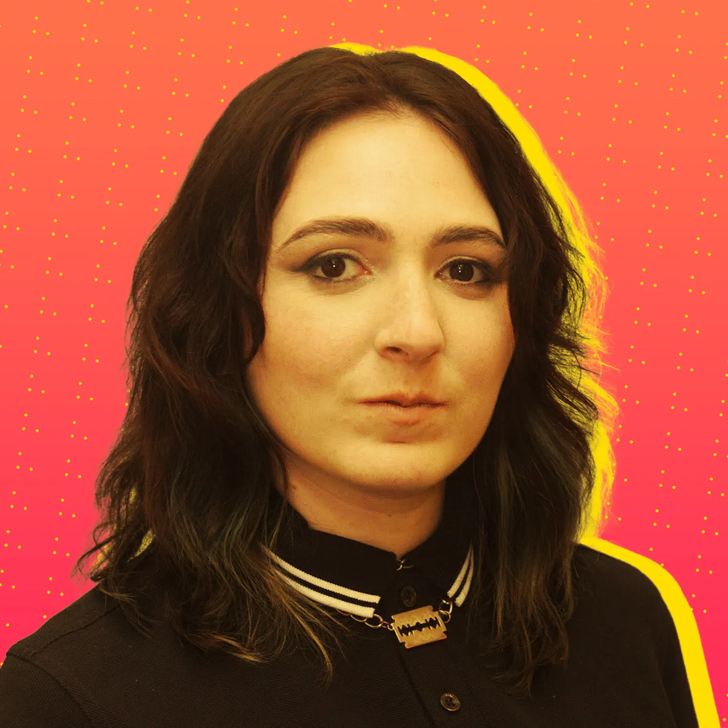 226435 Decoder Julia Alexander W Joel copy