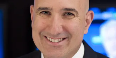 Angelos Frangopoulos