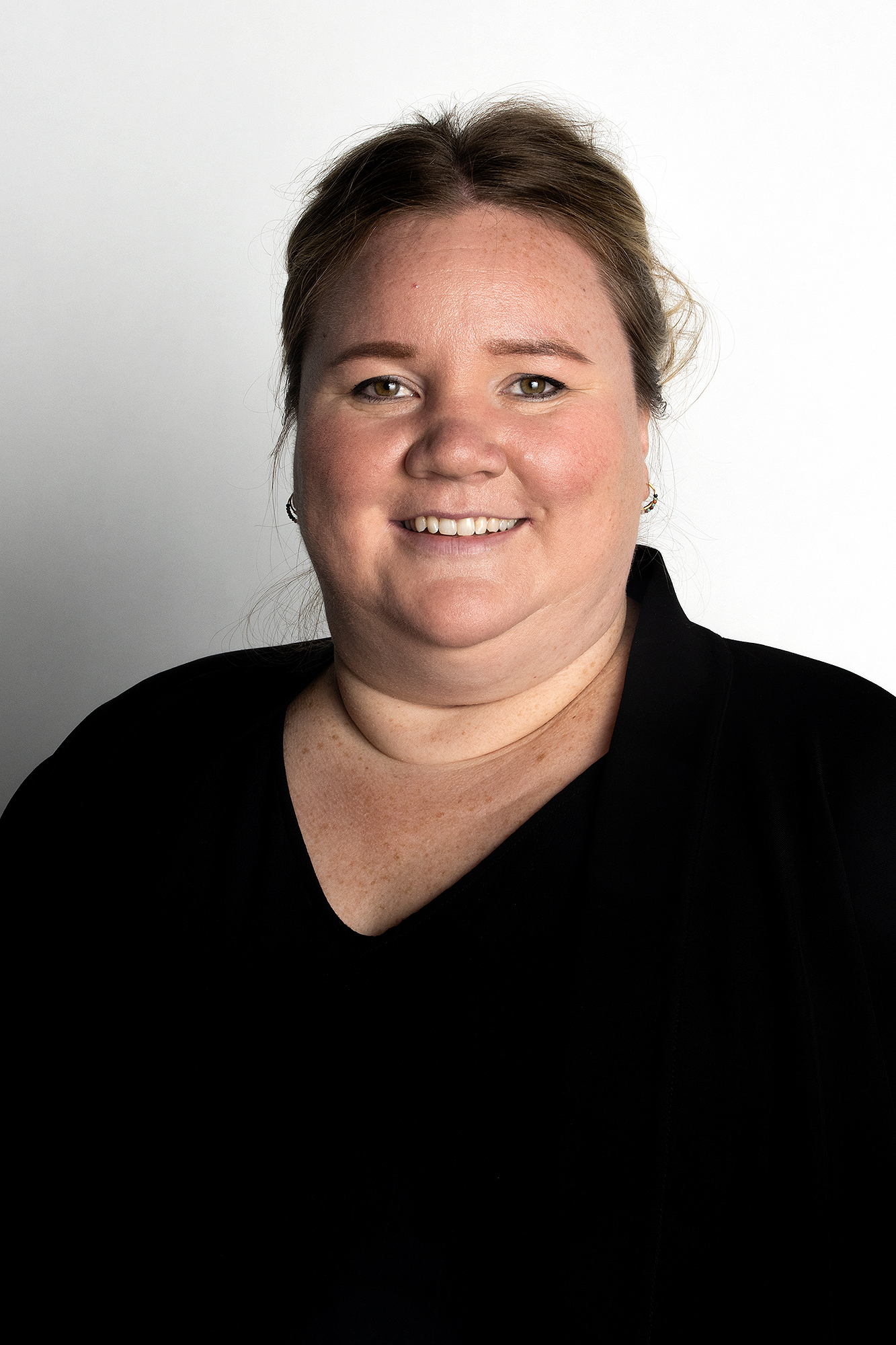 Anine Johansen1093084