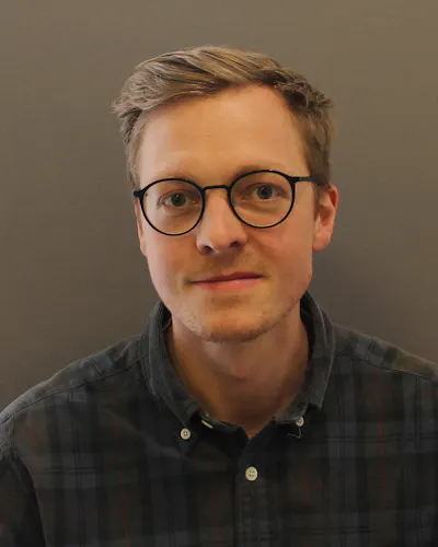 Bilde Ståle Grut