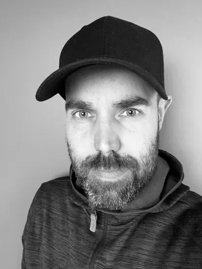 Christian Nicolai Bjørke