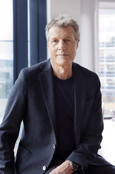 Dag Sørsdahl2