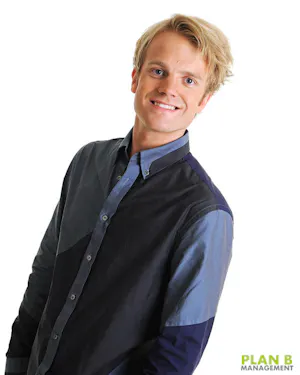 Erik Solbakken top2