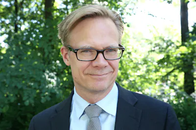 Espen Aas 3