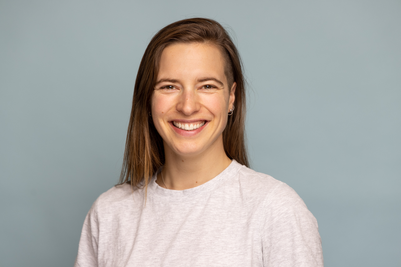 Foto Mona Hauglid 6116