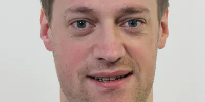 Halvor Ekeland