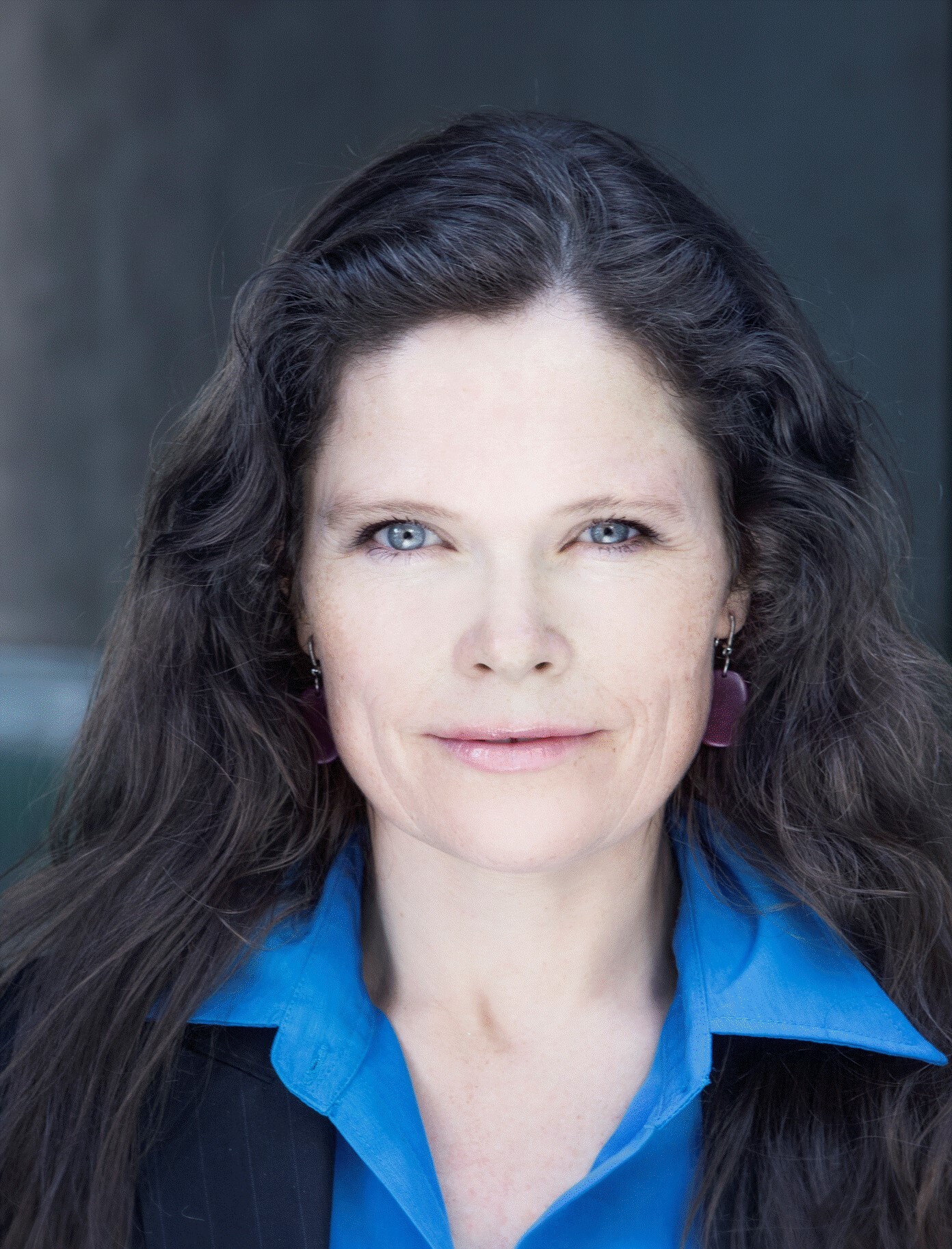 Hellestveit Cecilie Foto Lisbeth Michelsen