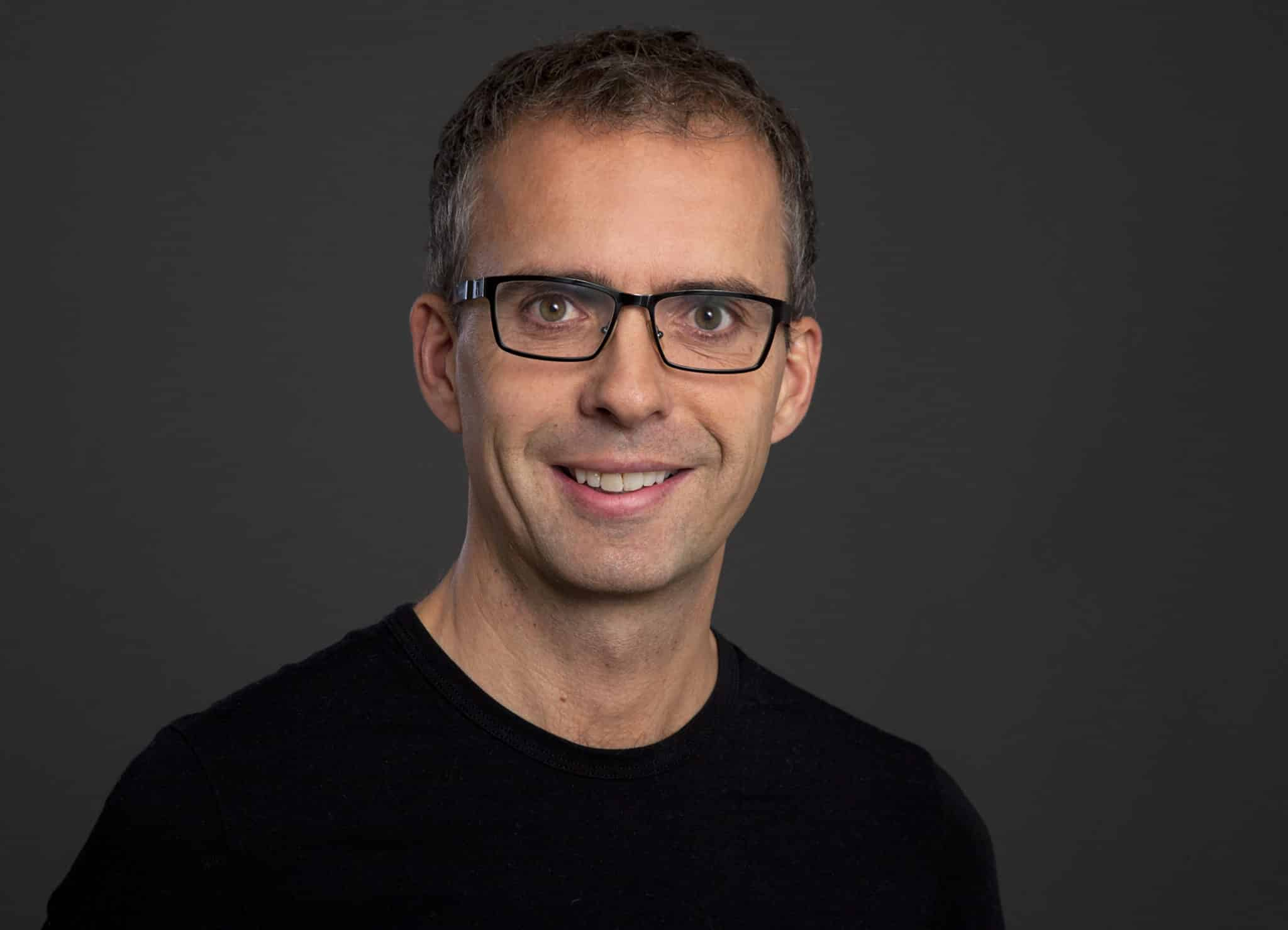 Jarle Roheim Håkonsen