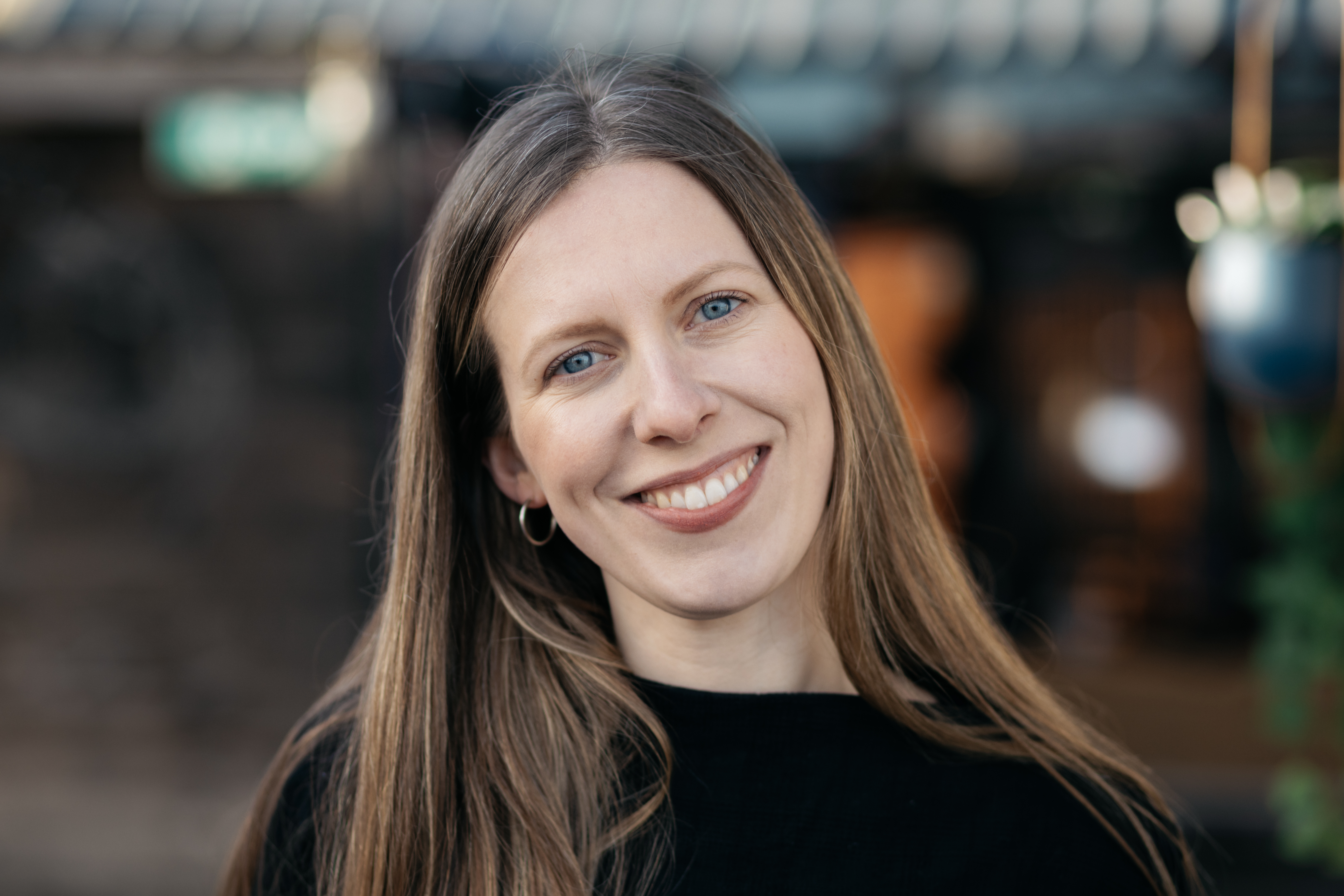 Jenny Heradstveit alt 1