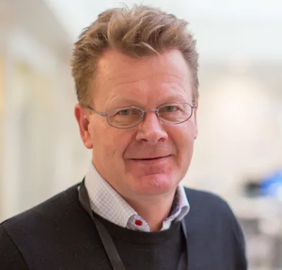 Jens Cornelius Knudsen TV 2 1024x984