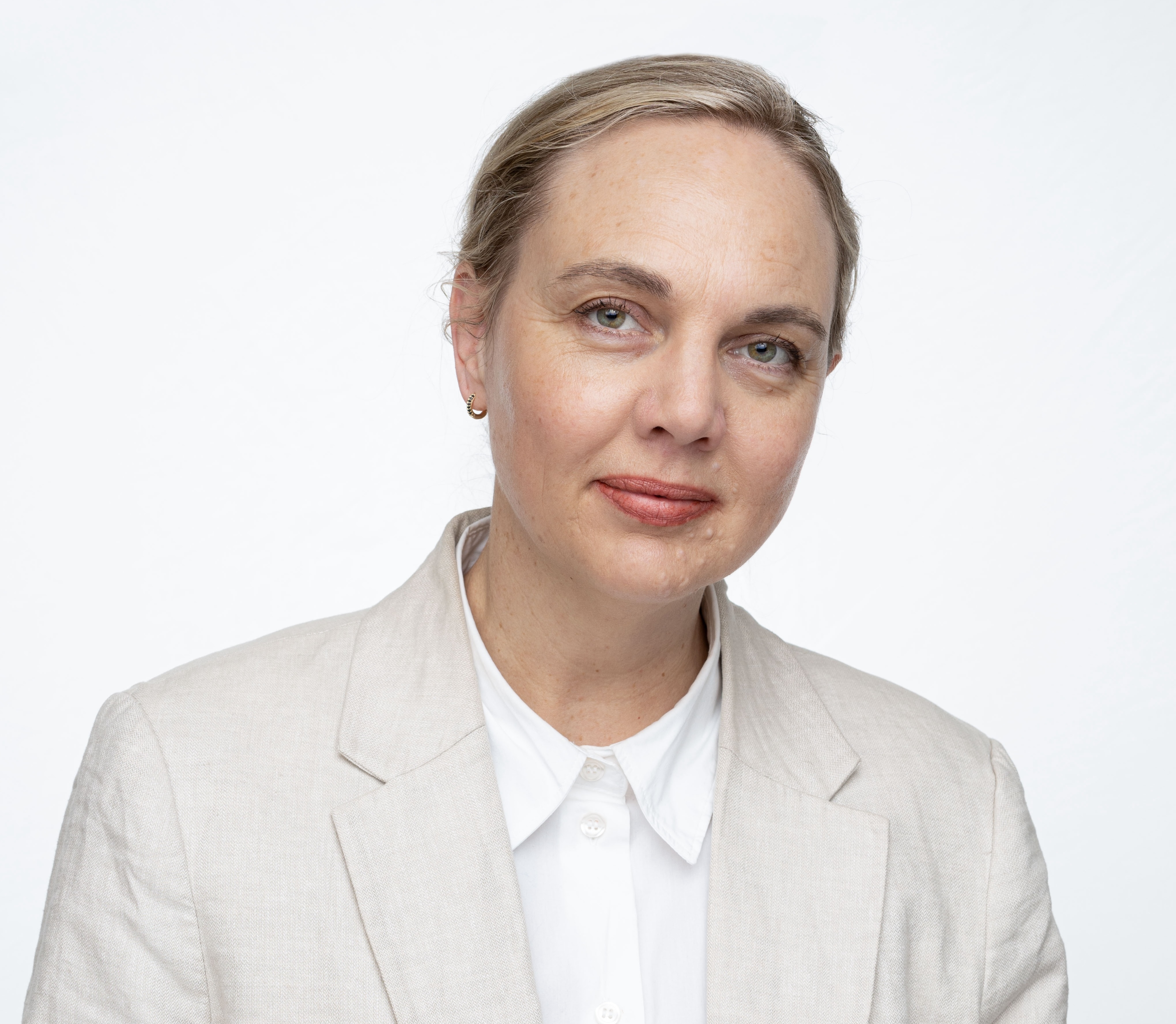 Katrine Lia Mona Hauglid Foto 6364