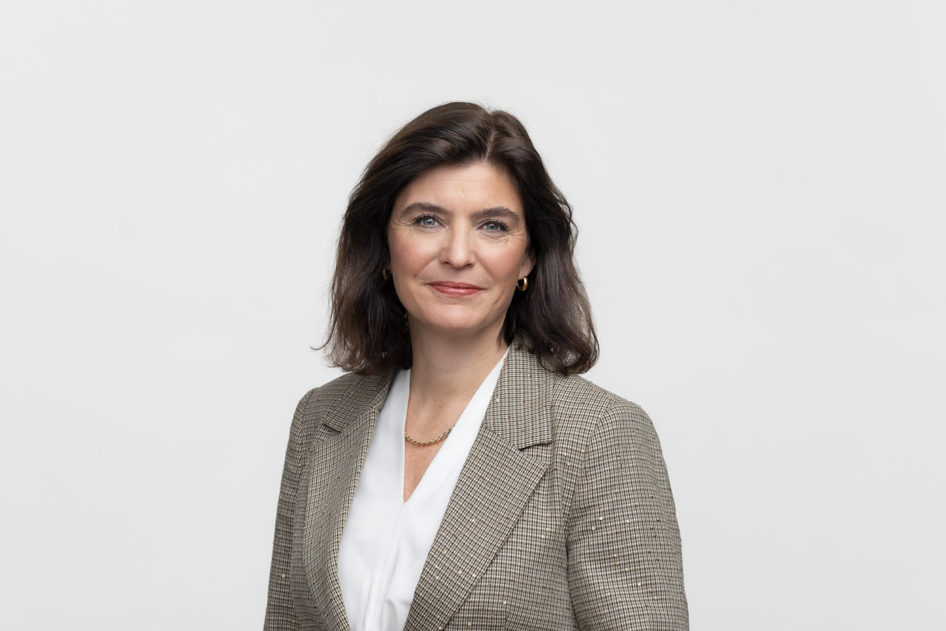 Kjersti Løken Stavrum 2