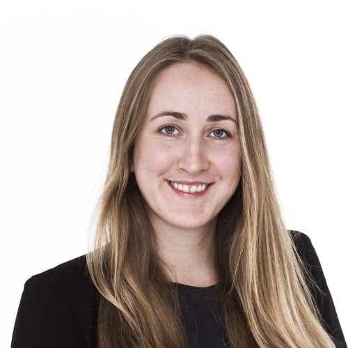 Kristin Ward Heimdal kopi