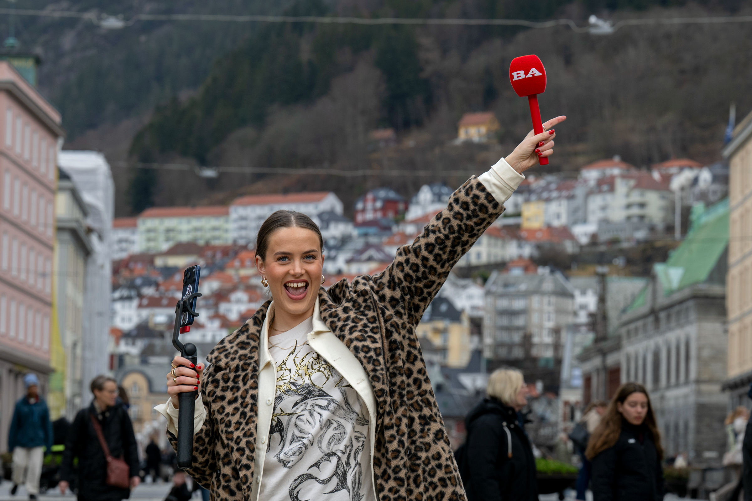 Magdalena Cohen Stjernberg 02