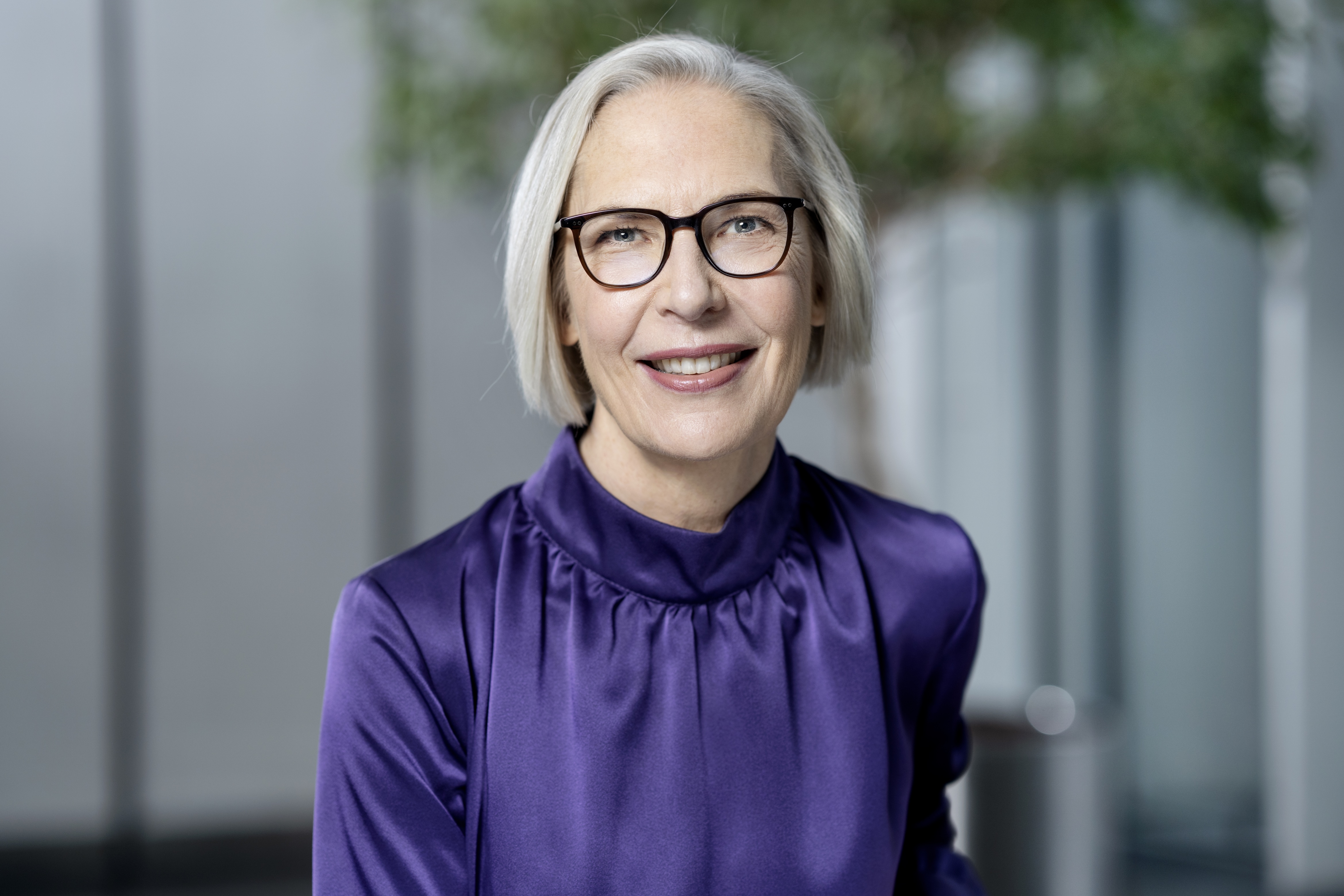 Maria Rørbye Rønn Foto Agnete Schlichtkrullmindre