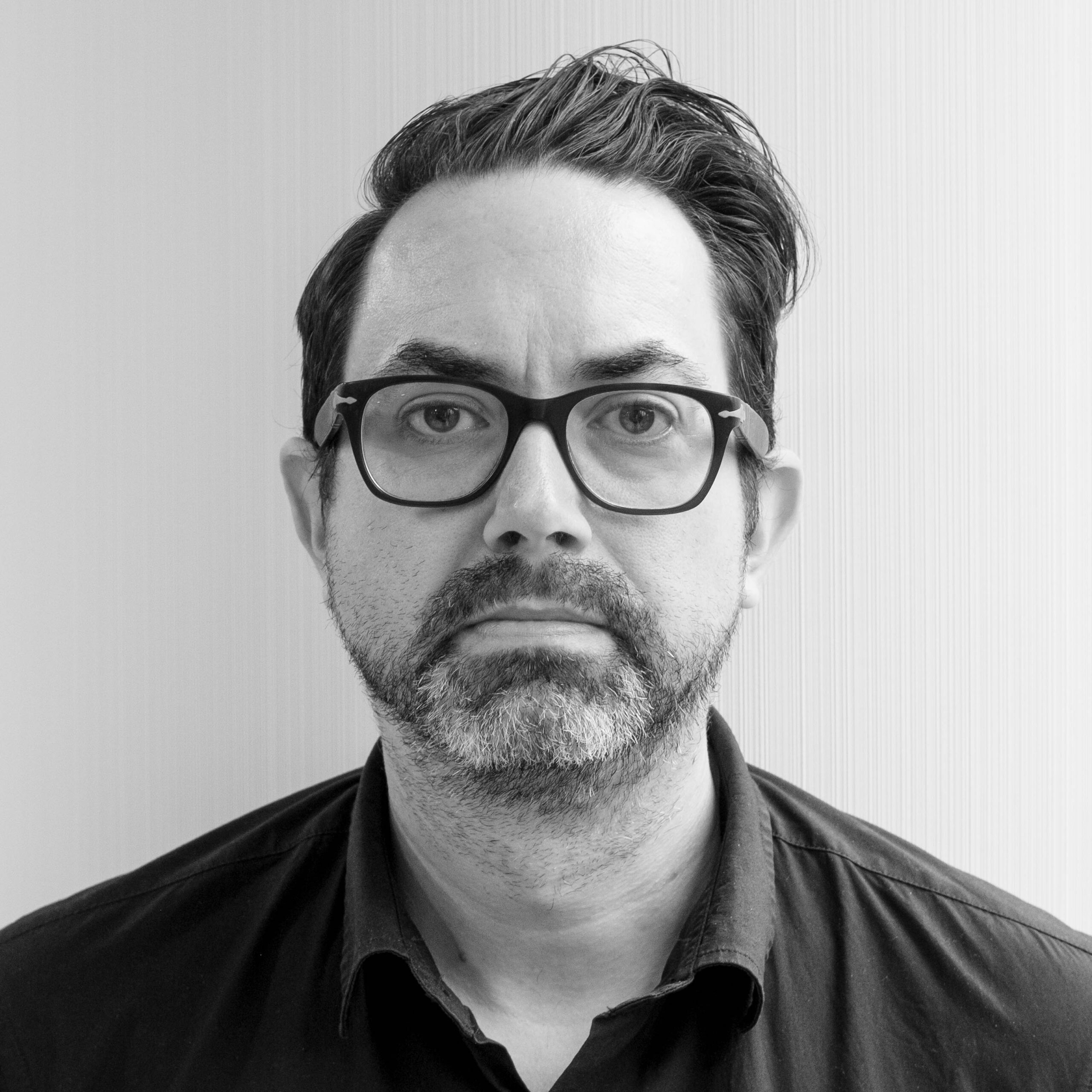 Michael Colborne2022 scaled