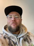 Mikael Samuelsen