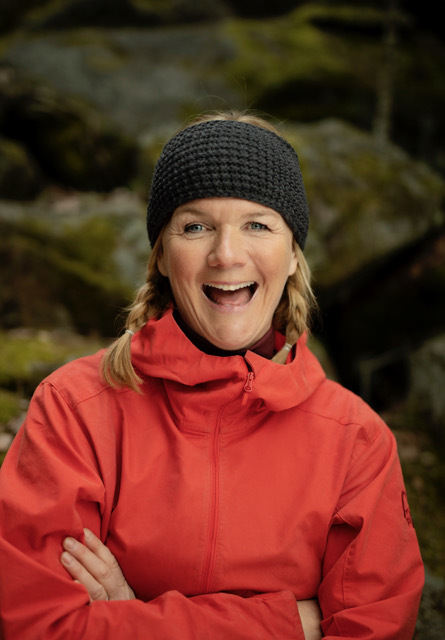 Min Tur ANNE LINDMO 1 M8 A8523