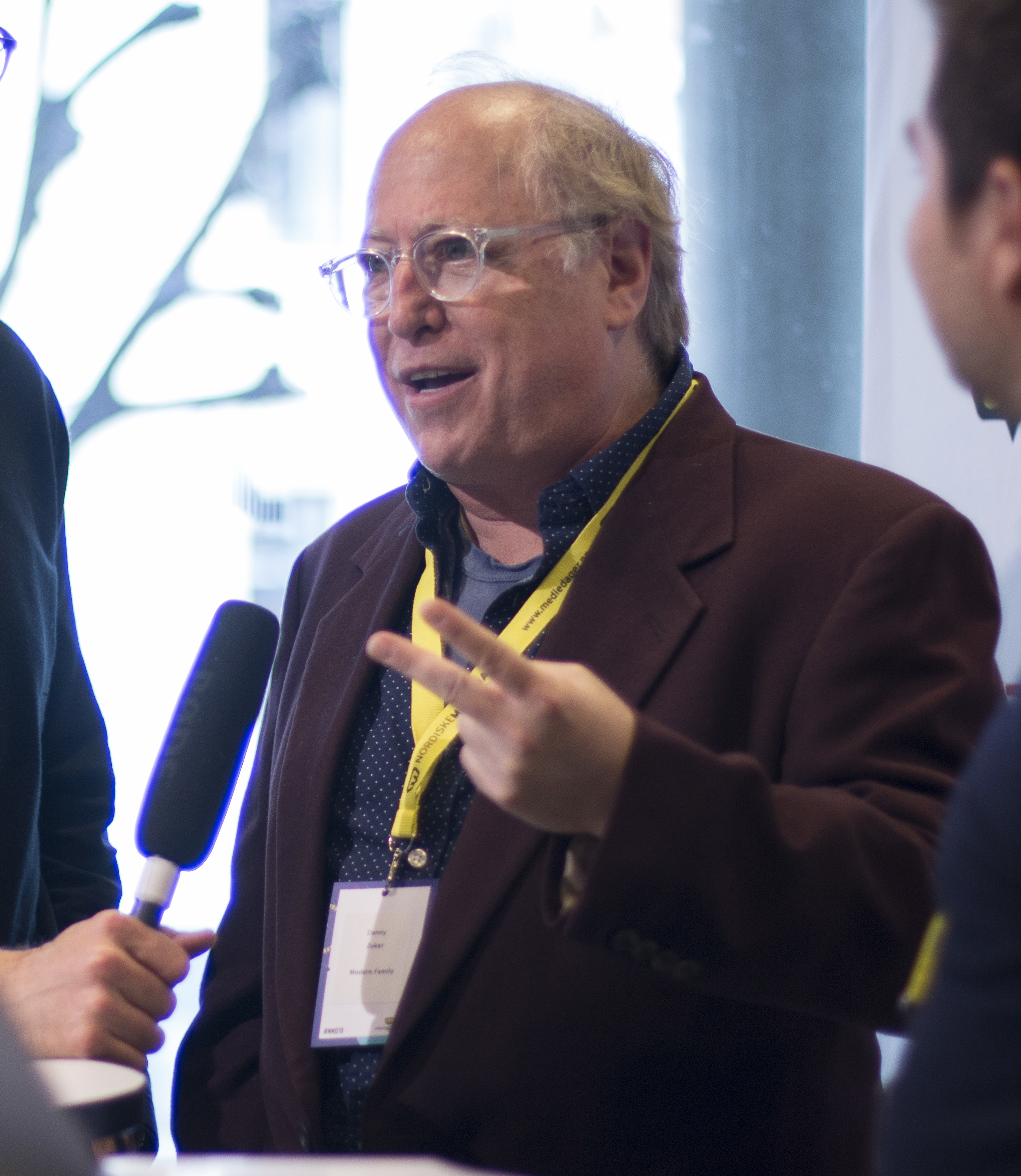 NMD 2018 FOLK 41168875934 cropped