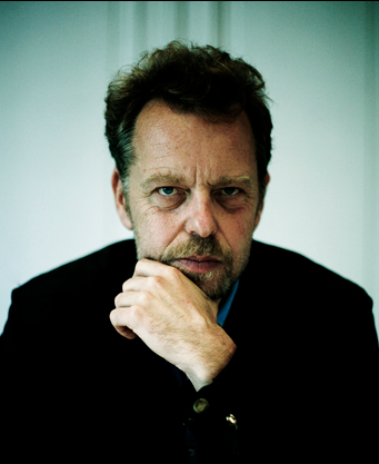 Pål Sletaune foto Per Olav Heimstad