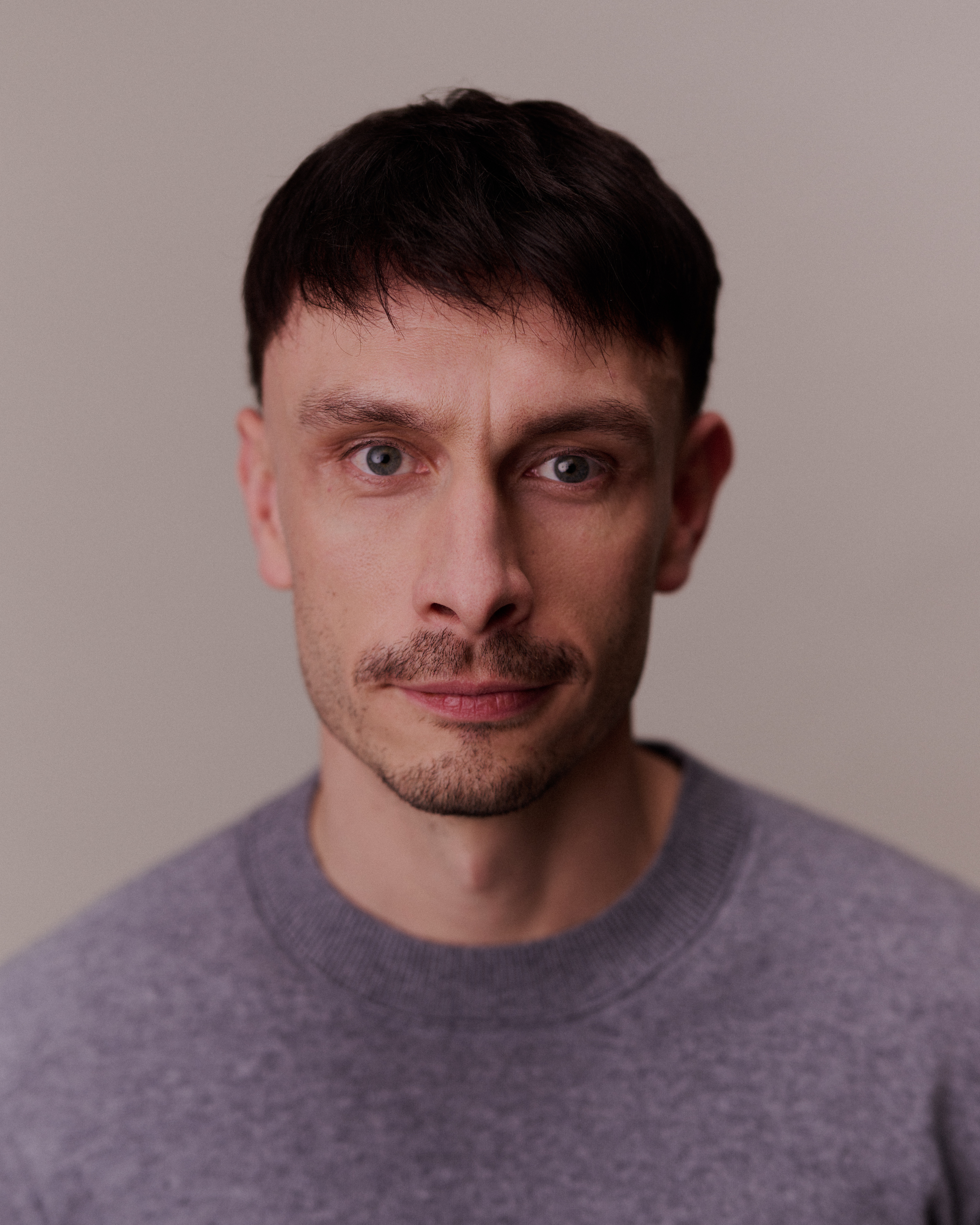 Richard Gadd Photo credit Pip