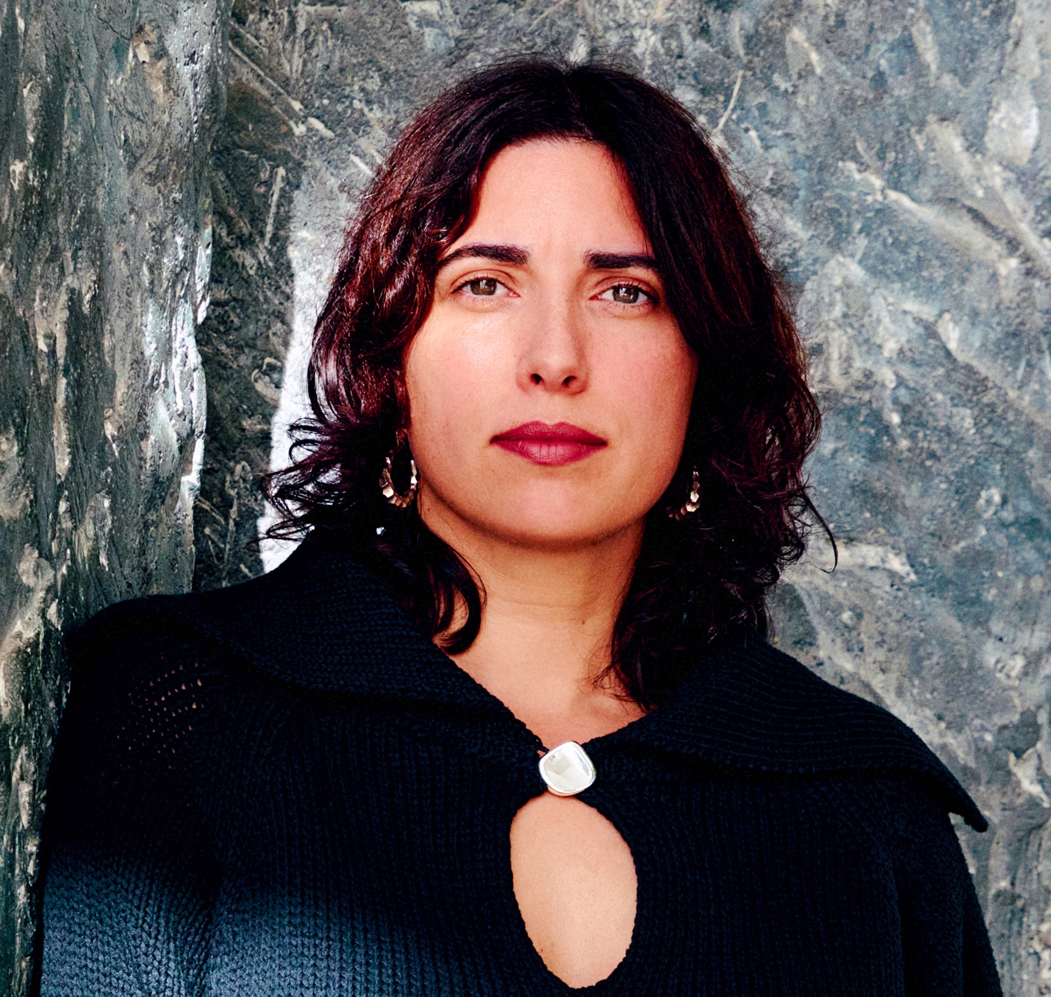 Rosa Fernandez 1 redigert