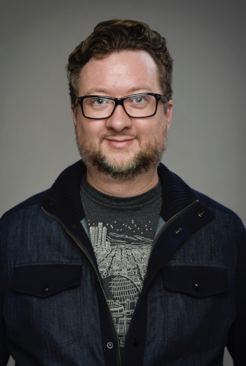 Skjermbilde 2023 03 15 kl 10 19 14