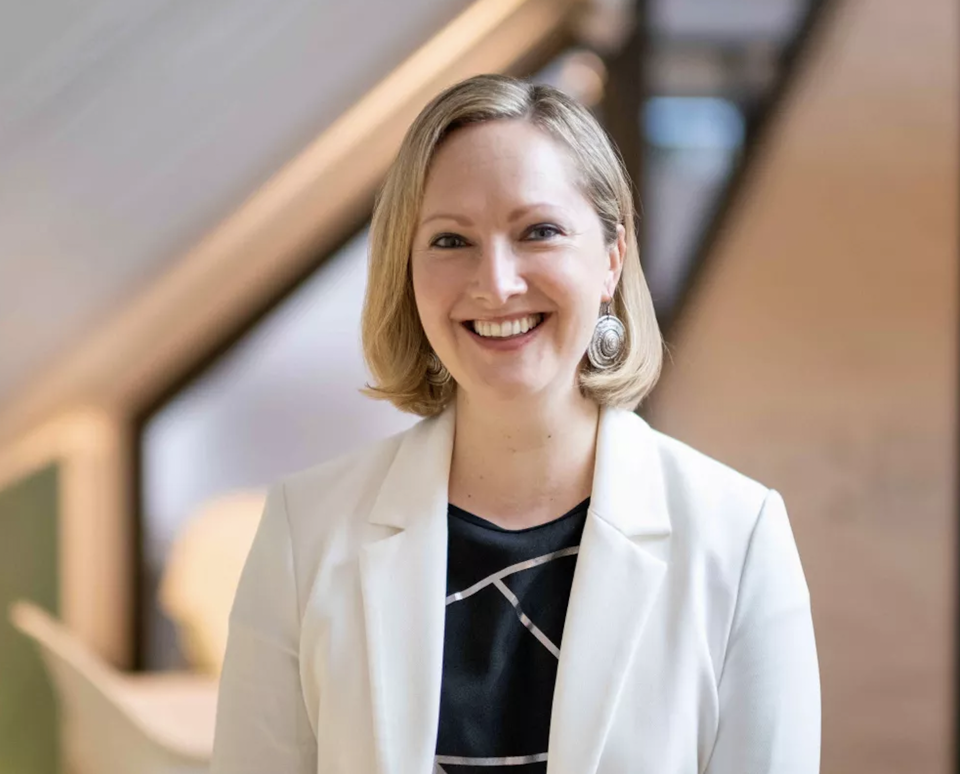 Skjermbilde 2023 04 05 kl 08 24 54