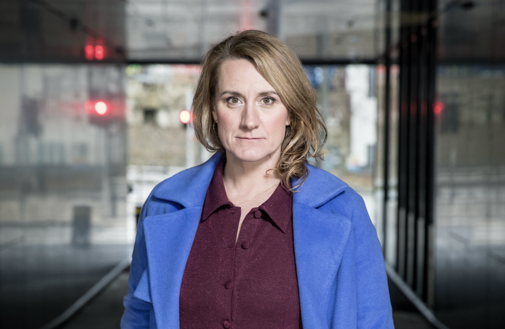 Skjermbilde 2023 04 18 kl 12 35 07