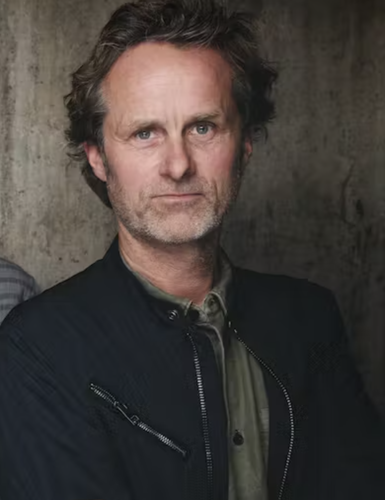 Skjermbilde 2023 06 20 kl 13 09 05