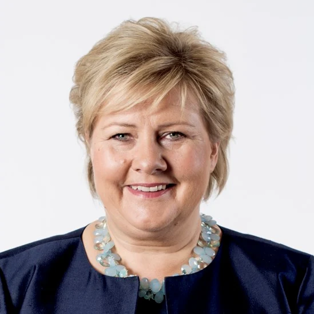 Skjermbilde 2023 07 06 kl 09 19 19