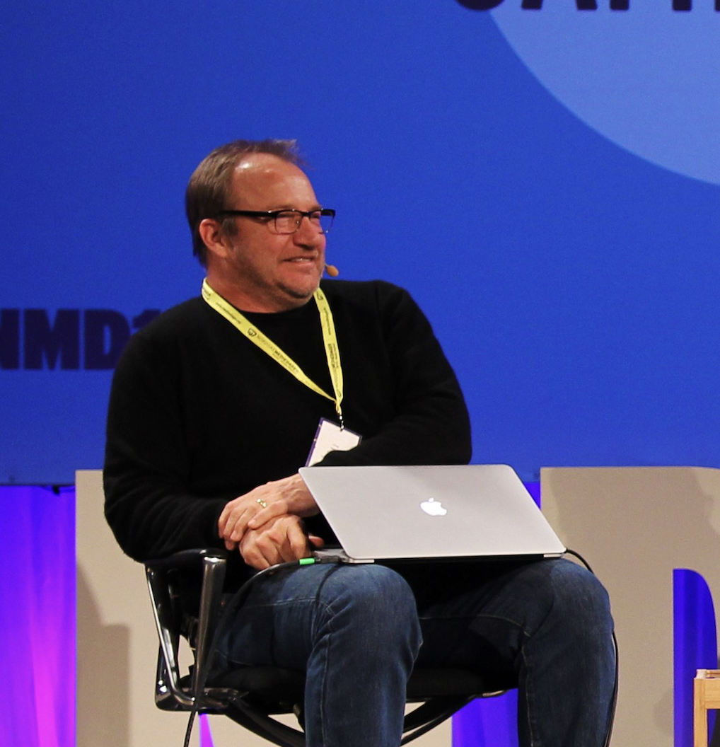 Skjermbilde 2023 07 06 kl 09 24 48