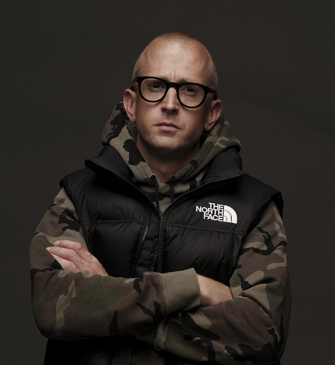 Skjermbilde 2024 02 01 kl 15 22 31