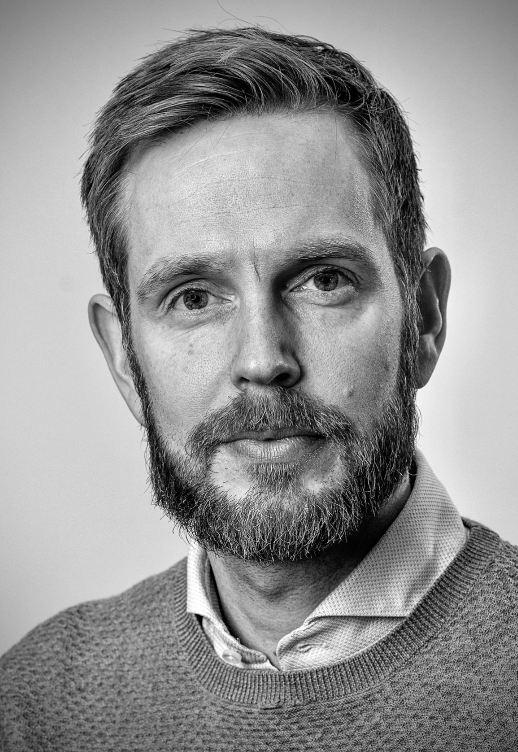 Skjermbilde 2024 03 27 kl 07 24 33