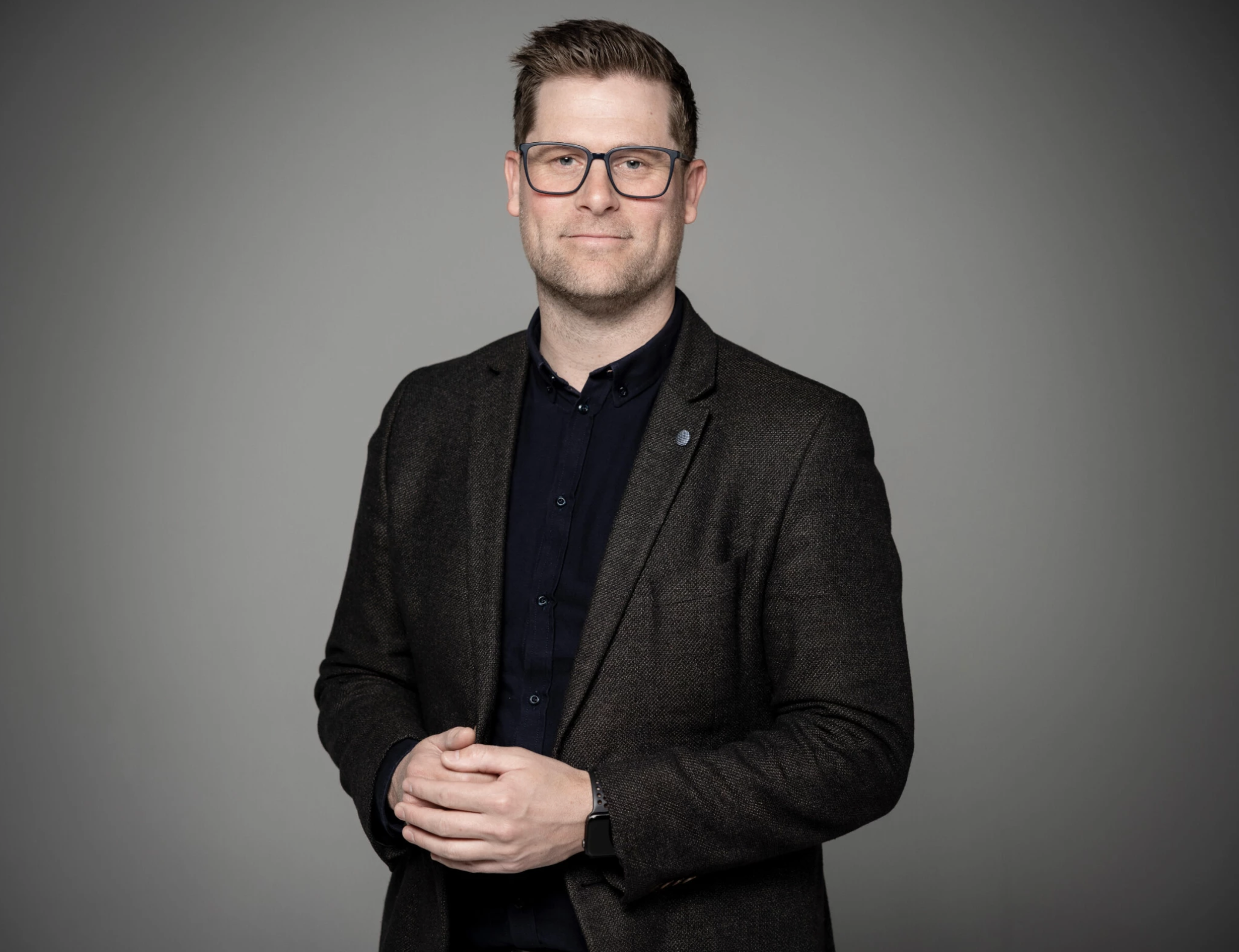 Skjermbilde 2024 04 10 kl 13 33 00