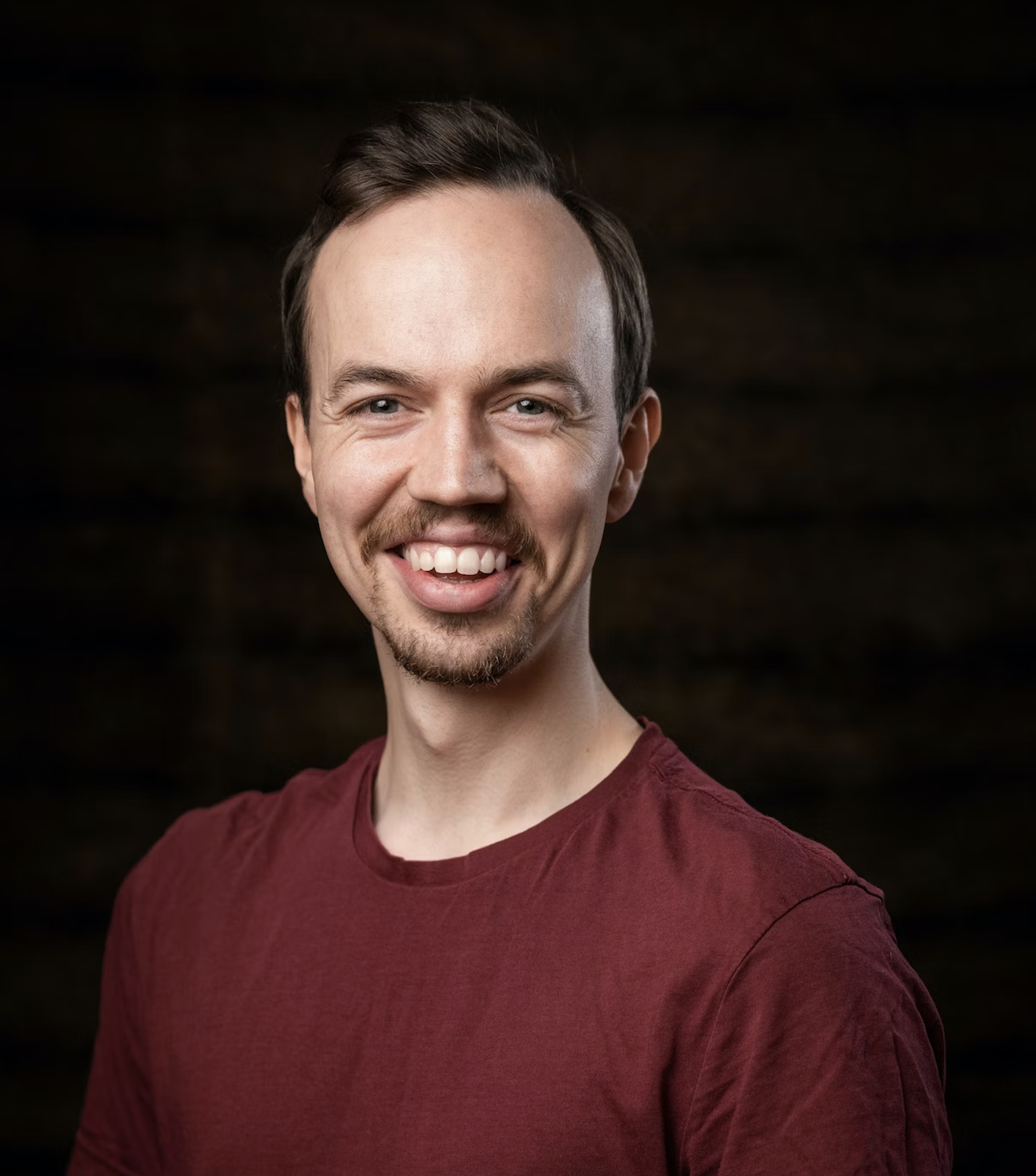 Skjermbilde 2024 04 16 kl 12 41 14