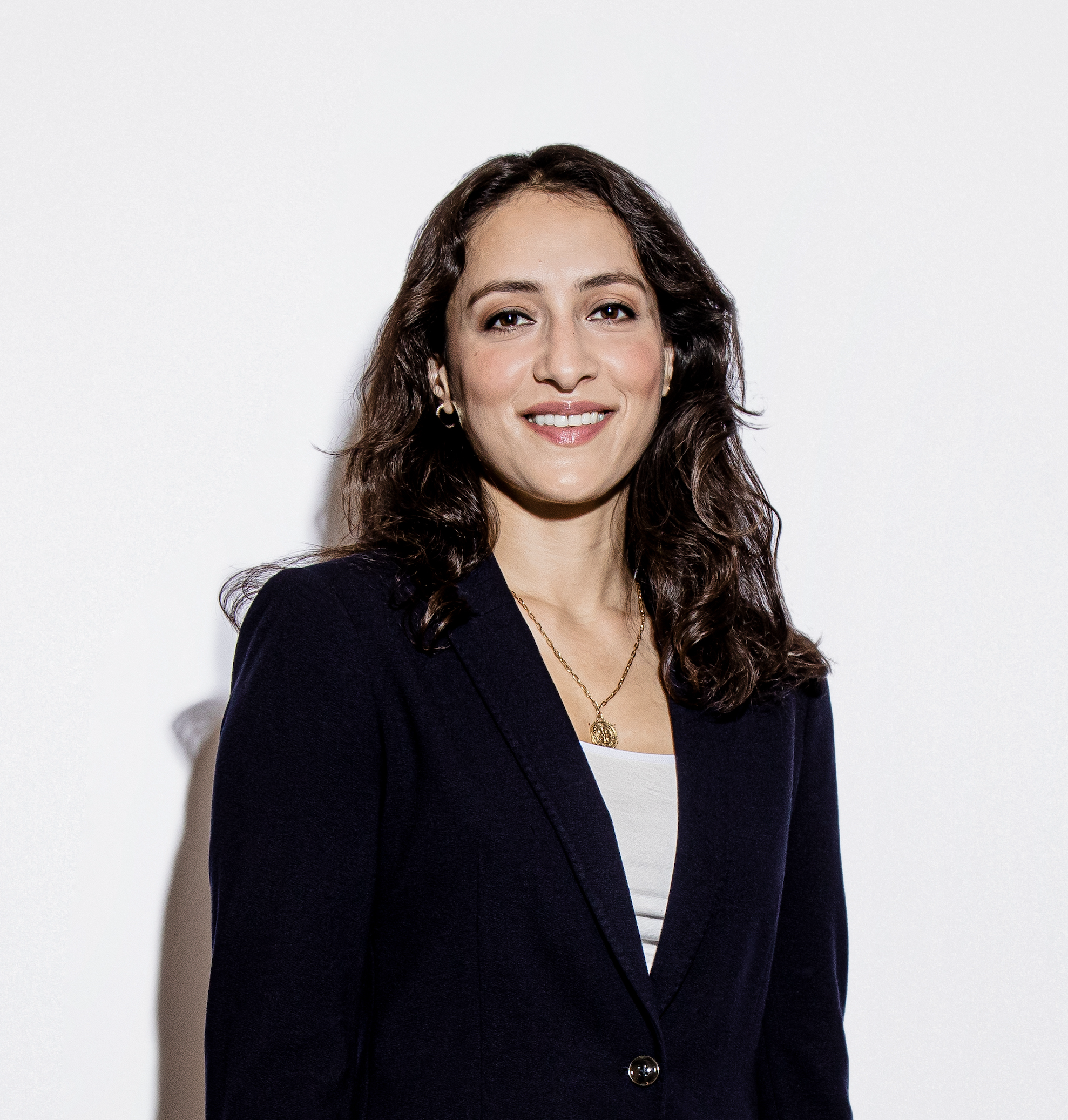 Skjermbilde 2024 04 18 kl 13 47 17