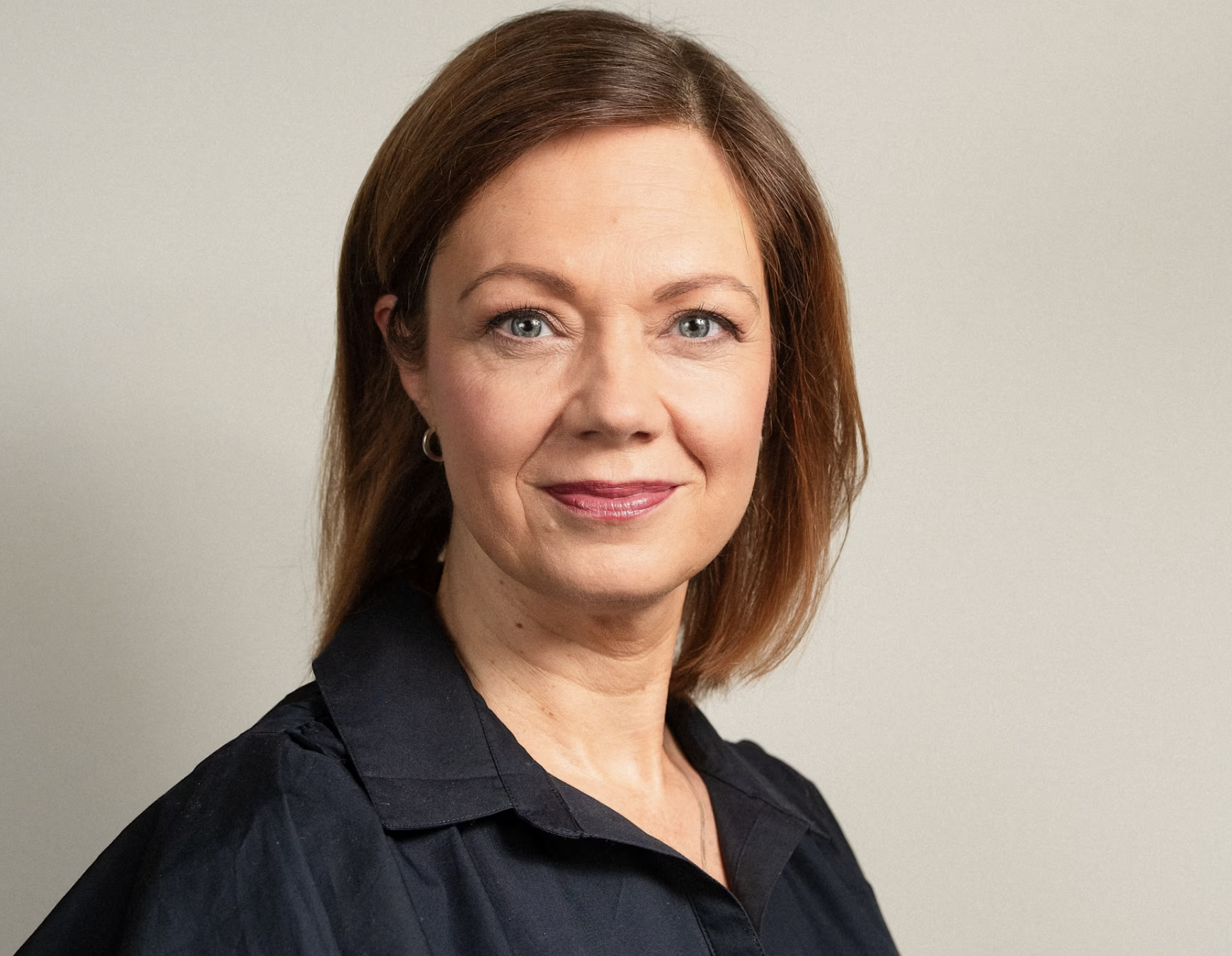 Skjermbilde 2026 01 14 kl 09 31 17