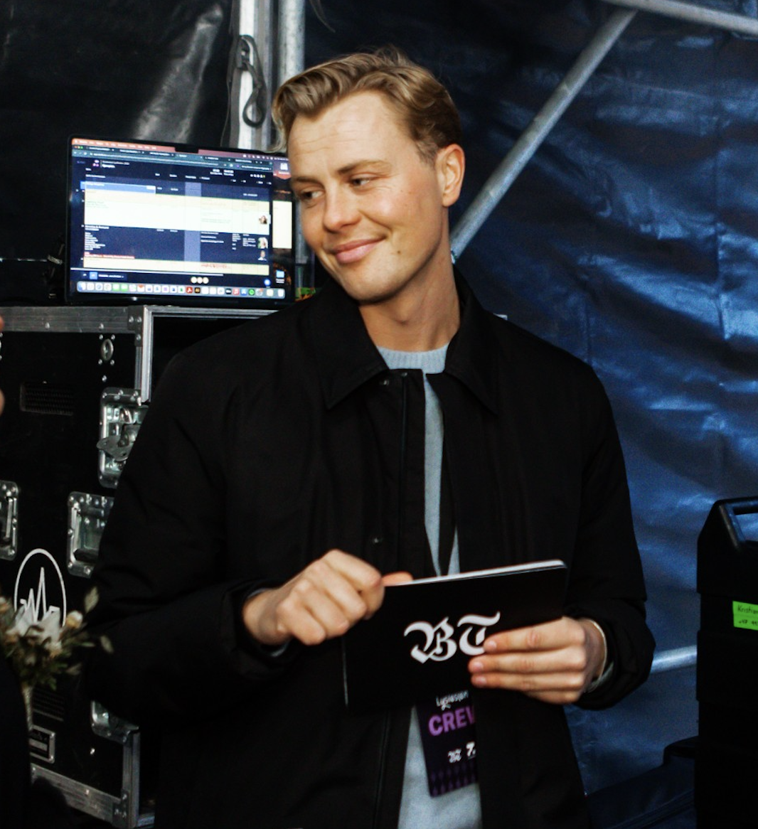 Skjermbilde 2026 02 04 kl 13 37 23