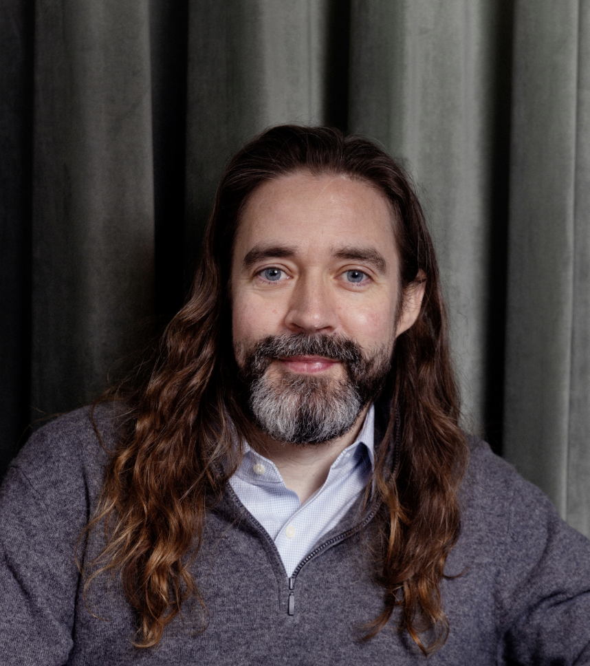 Skjermbilde 2026 02 25 kl 13 26 16