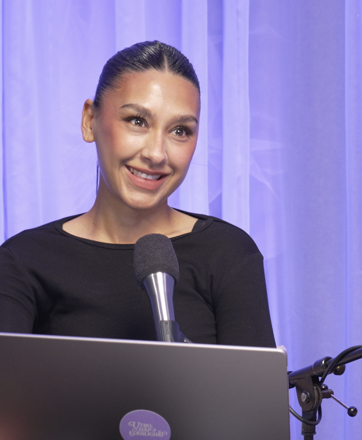 Skjermbilde 2026 04 16 kl 11 10 09