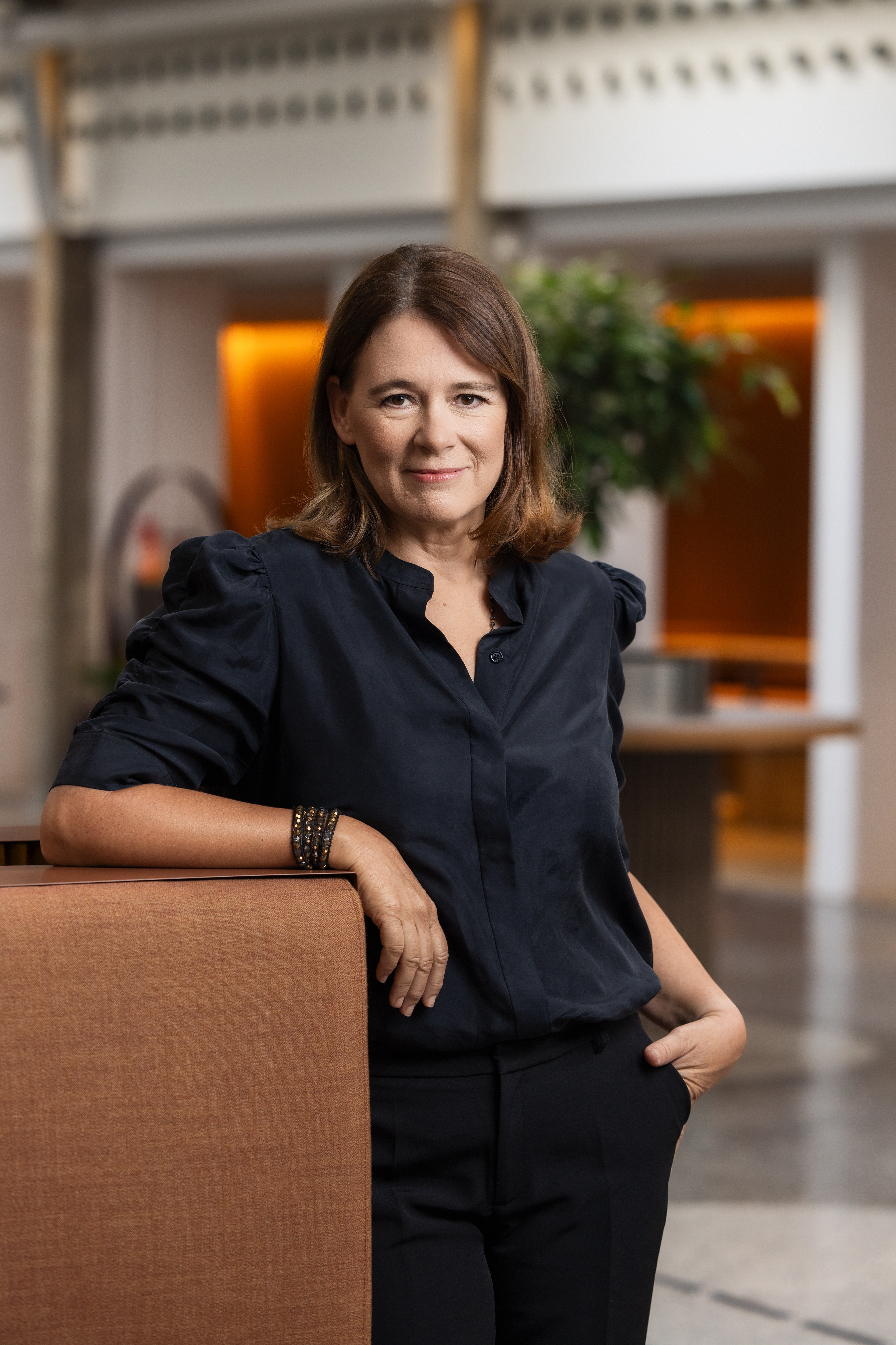 Sofia Wadensjö Karén