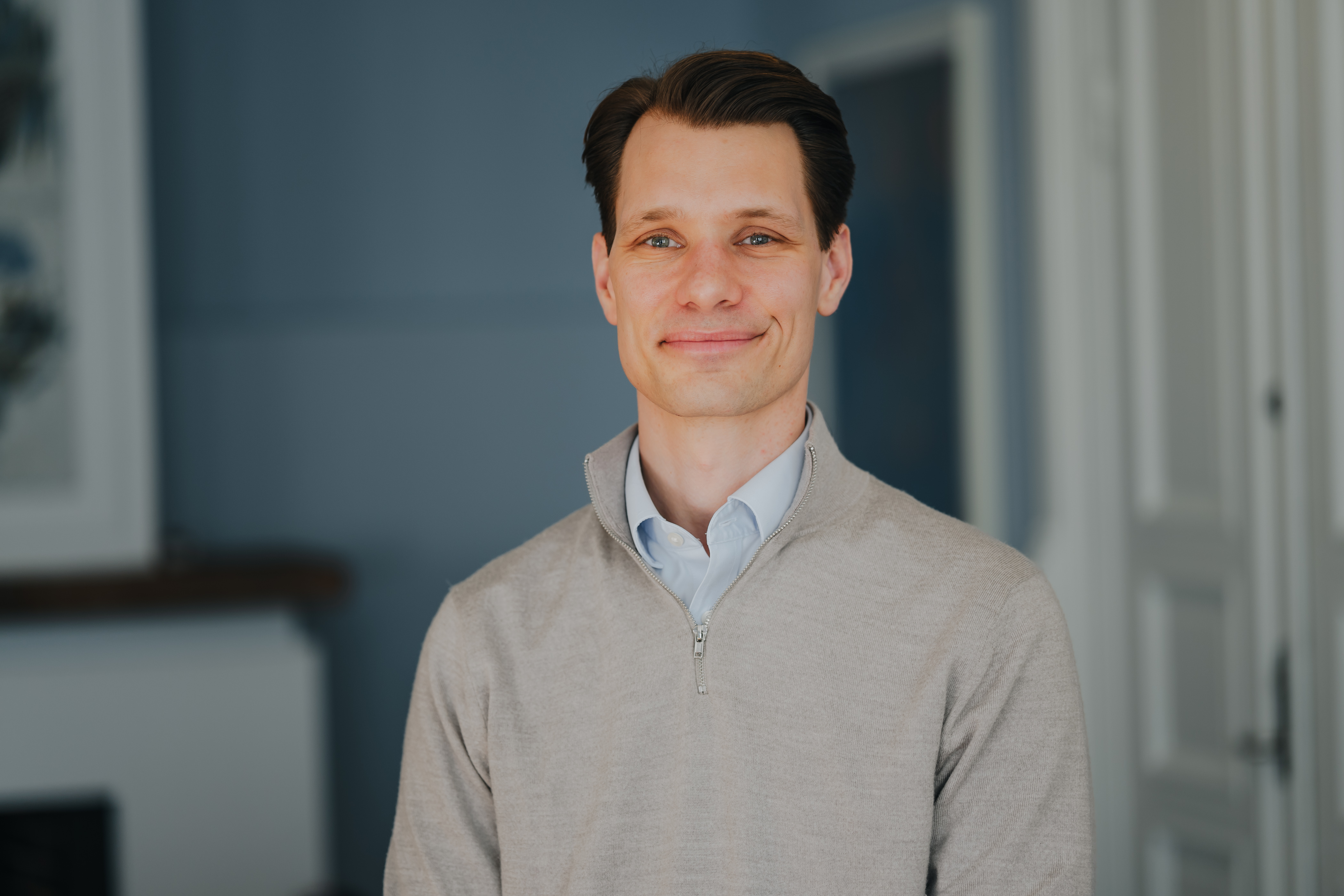 Tellef Raabe Foto Ilja C Hendel for Fritt Ord 03