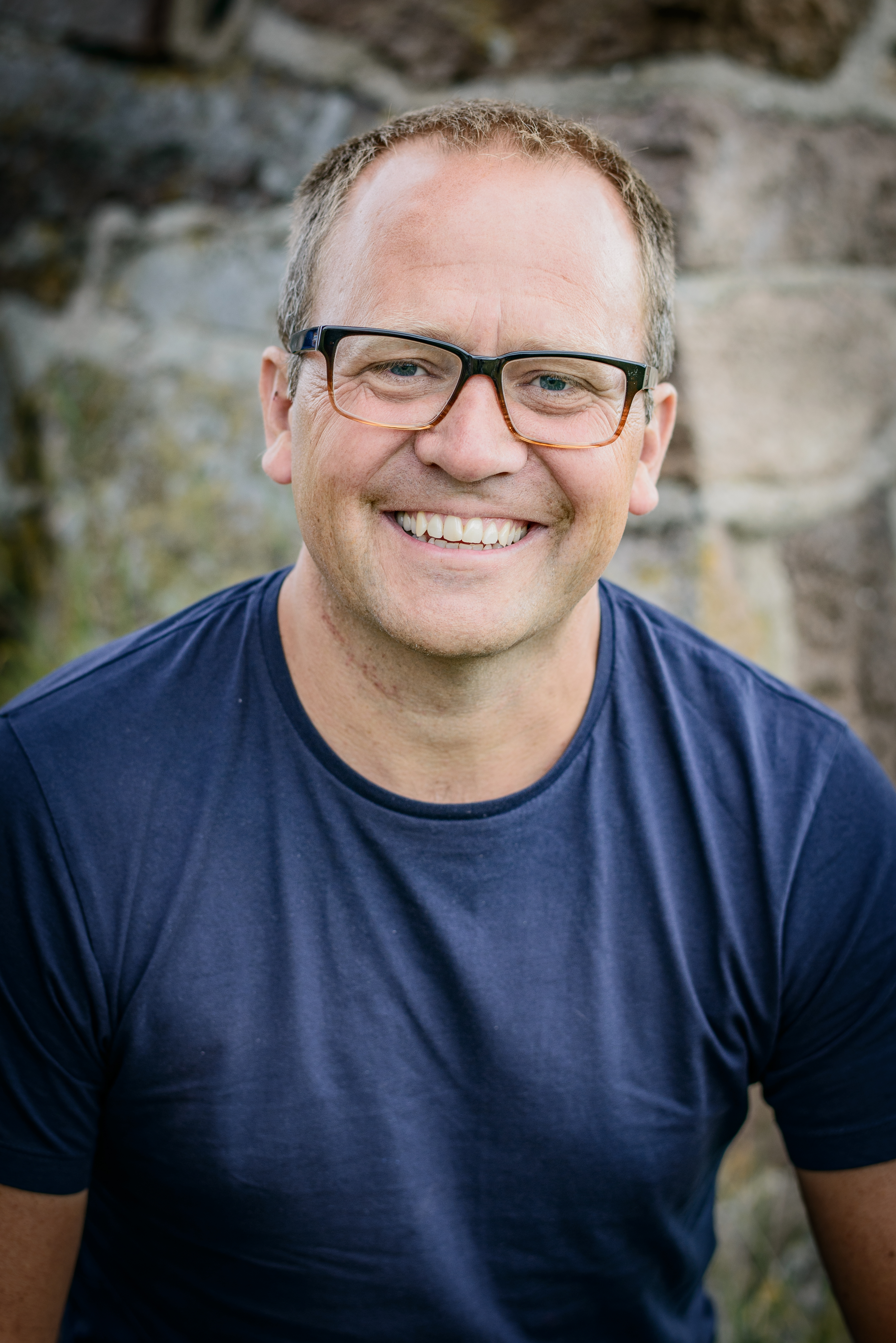 Vegard Stenberg Eriksen