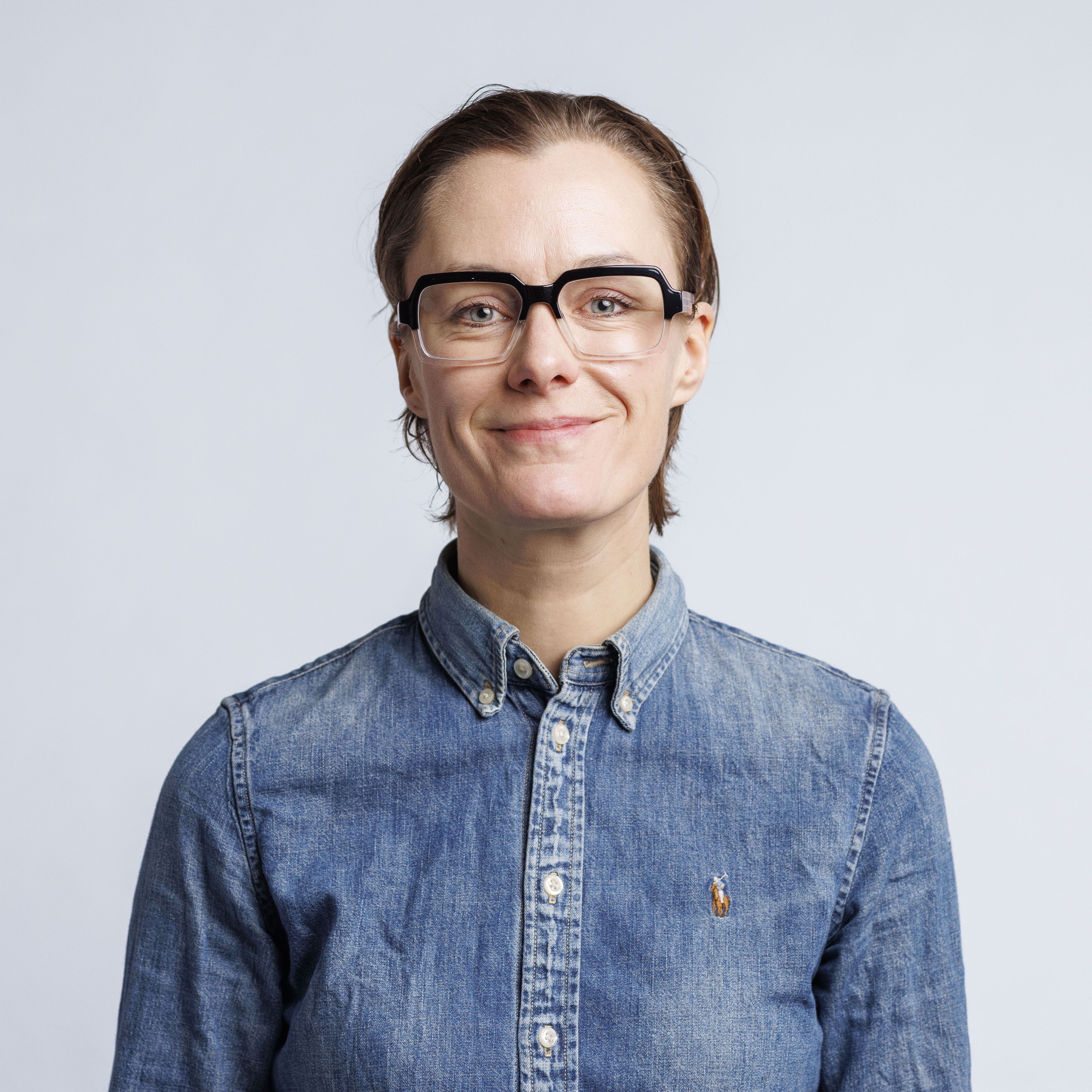 Anette trettenbergstuen0092