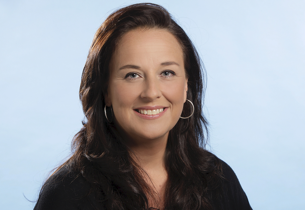 Christina rezk resar nrk